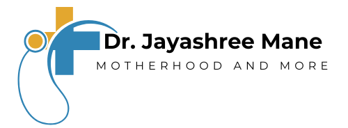 drjayashreemane.in